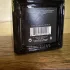 Jo Malone Oud & Bergamot Cologne Intense