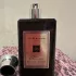 Jo Malone Oud & Bergamot Cologne Intense