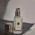 Jo Malone English Pear & Freesia pic-179889