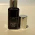 Jo Malone Velvet Rose & Oud pic-180237