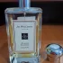 Jo Malone Orange Blossom pic-180276