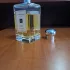 Jo Malone Orange Blossom pic-180290