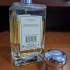 Jo Malone Orange Blossom pic-180291