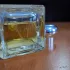 Jo Malone Orange Blossom pic-180297