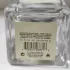 Jo Malone Wood Sage & Sea Salt