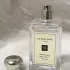 Jo Malone Wood Sage & Sea Salt