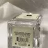 Jo Malone Wood Sage & Sea Salt
