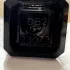 Jo Malone Velvet Rose & Oud pic-180951