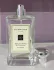 Jo Malone English Pear & Freesia pic-18095