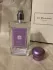Jo Malone Plum Blossom (2017)