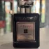 Jo Malone Jasmine Sambac & Marigold