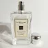 Jo Malone English Pear & Freesia