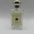 Jo Malone Blackberry & Bay pic-182326