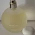 Jo Malone White Moss & Snowdrop pic-182621