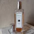 Jo Malone Orange Blossom