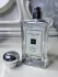 Jo Malone Wild Bluebell pic-182793