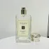 Jo Malone Mimosa & Cardamom pic-18330