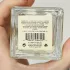 Jo Malone Mimosa & Cardamom pic-18331