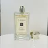 Jo Malone Mimosa & Cardamom pic-18334