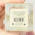 Jo Malone Mimosa & Cardamom pic-18338