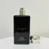 Jo Malone Myrrh & Tonka pic-18339