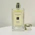 Jo Malone Orange Blossom pic-18343