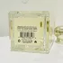 Jo Malone Orange Blossom pic-18344