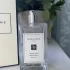 Jo Malone Wood Sage & Sea Salt