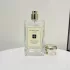 Jo Malone English Pear & Sweet Pea pic-18348