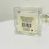Jo Malone English Pear & Sweet Pea pic-18349