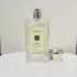 Jo Malone Peony & Blush Suede pic-18369