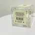 Jo Malone Peony & Blush Suede pic-18370