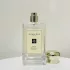 Jo Malone Wild Bluebell pic-18384