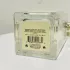 Jo Malone Wild Bluebell pic-18385