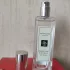 Jo Malone Wood Sage & Sea Salt
