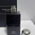 Jo Malone Scarlet Poppy