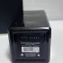 Jo Malone Scarlet Poppy