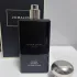 Jo Malone Myrrh & Tonka pic-184588