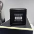 Jo Malone Myrrh & Tonka pic-184592