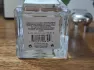 Jo Malone Blackberry & Bay