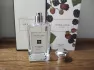 Jo Malone Blackberry & Bay