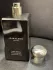 Jo Malone Dark Amber and Ginger Lily pic-185061