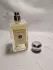 Jo Malone English Oak & Hazelnut pic-185440