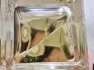 Jo Malone English Oak & Hazelnut pic-185442