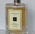 Jo Malone Mimosa & Cardamom
