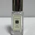 Jo Malone English Pear & Freesia