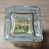 Jo Malone 154 Cologne pic-18660