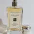 Jo Malone Mimosa & Cardamom