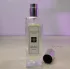 Jo Malone Lime Basil & Mandarin pic-187278