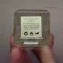 Jo Malone Lime Basil & Mandarin pic-187301